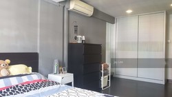 Blk 703 Yishun Avenue 5 (Yishun), HDB 3 Rooms #206425001
